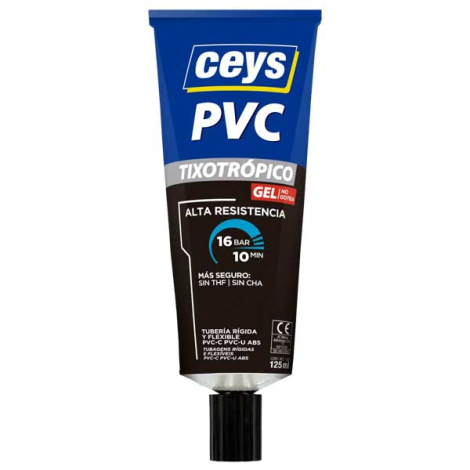 adhesivo-tixotropico