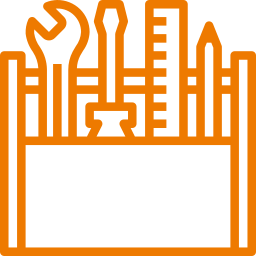 Ferretería y Bricolaje