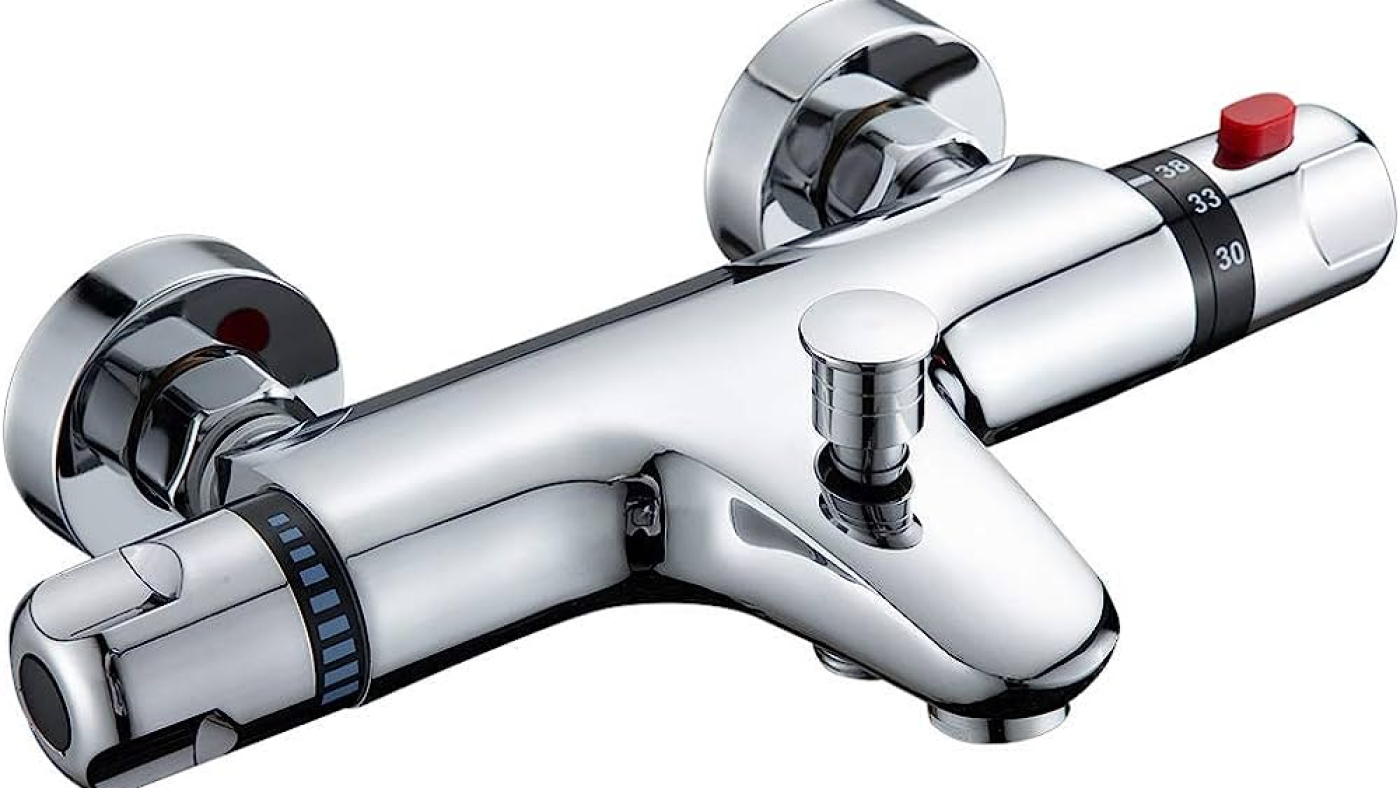 griferia-termostatica