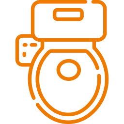 Repuestos de cisternas