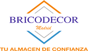 logoBricodedor