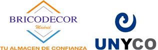 logoBricodedor2