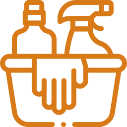 Adhesivos y productos químicos