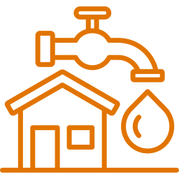 Fontanería - Calefacción - Aire acondicionado
