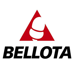 Bellota