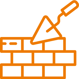 Herramientas construcción