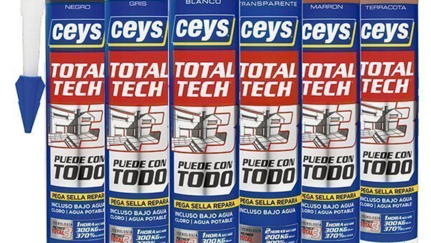 ceys-total-tech-colores-1
