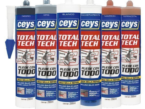 ceys-total-tech-colores-1