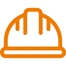 Protección y vestuario