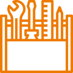 caja-de-herramientas